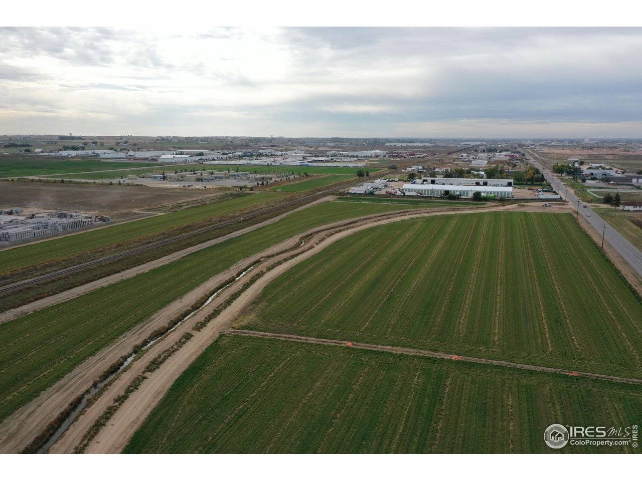 0 Lot 3, Denver Ave., Fort Lupton, CO 80621