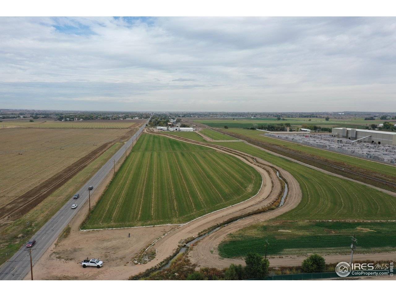 0 Lot 3, Denver Ave., Fort Lupton, CO 80621