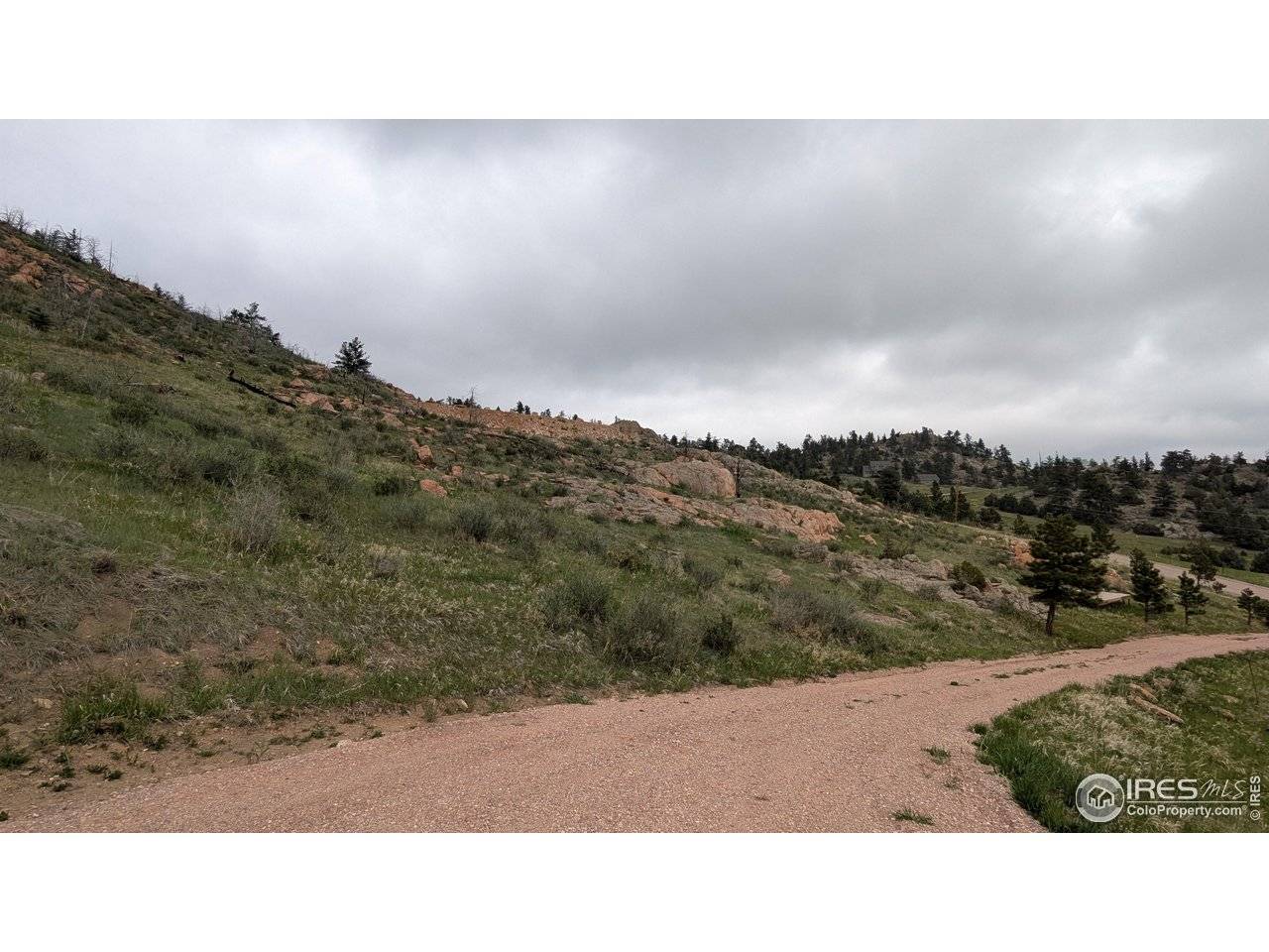 1191 Eiger, Livermore, CO 80536