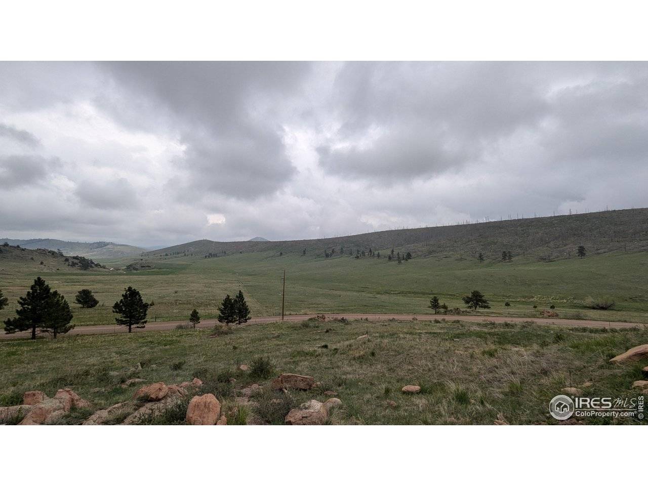 1191 Eiger, Livermore, CO 80536