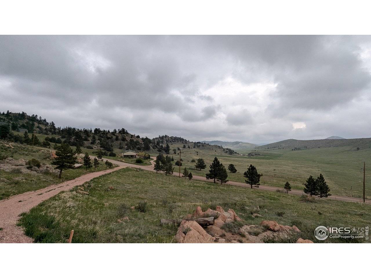 1191 Eiger, Livermore, CO 80536