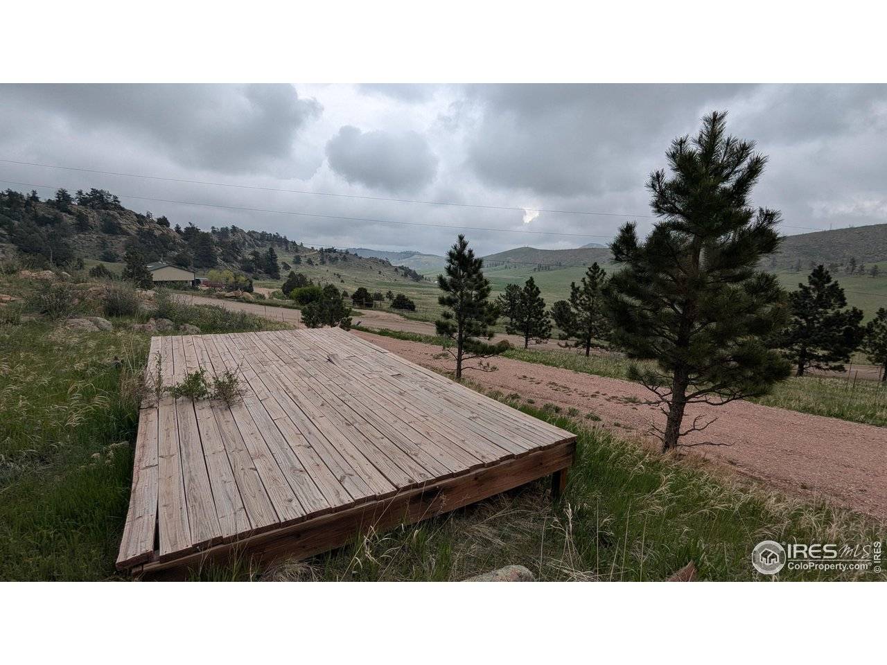 1191 Eiger, Livermore, CO 80536