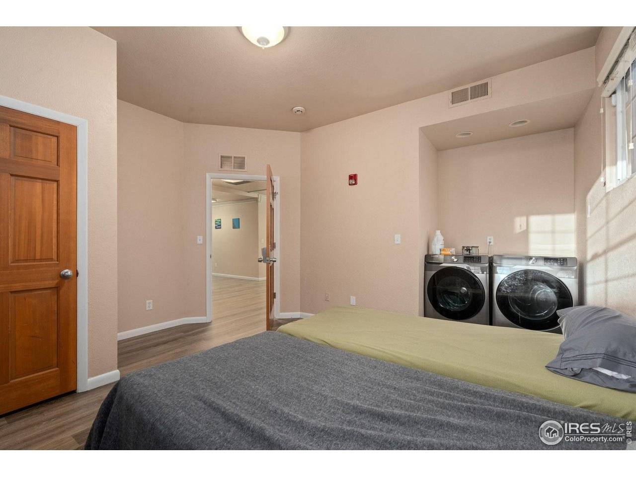 1317 2nd, Greeley, CO 80631