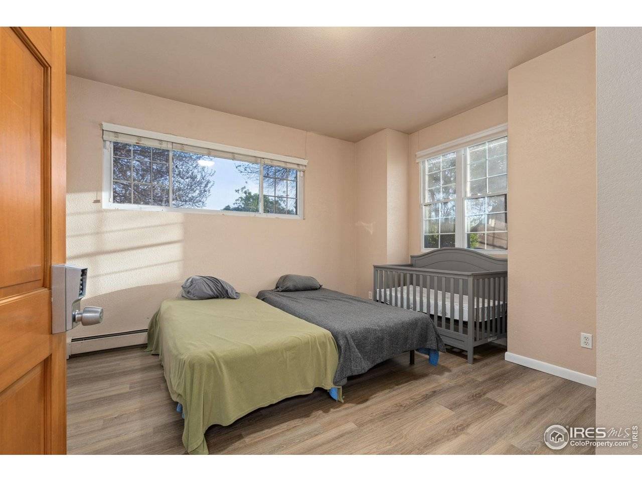 1317 2nd, Greeley, CO 80631