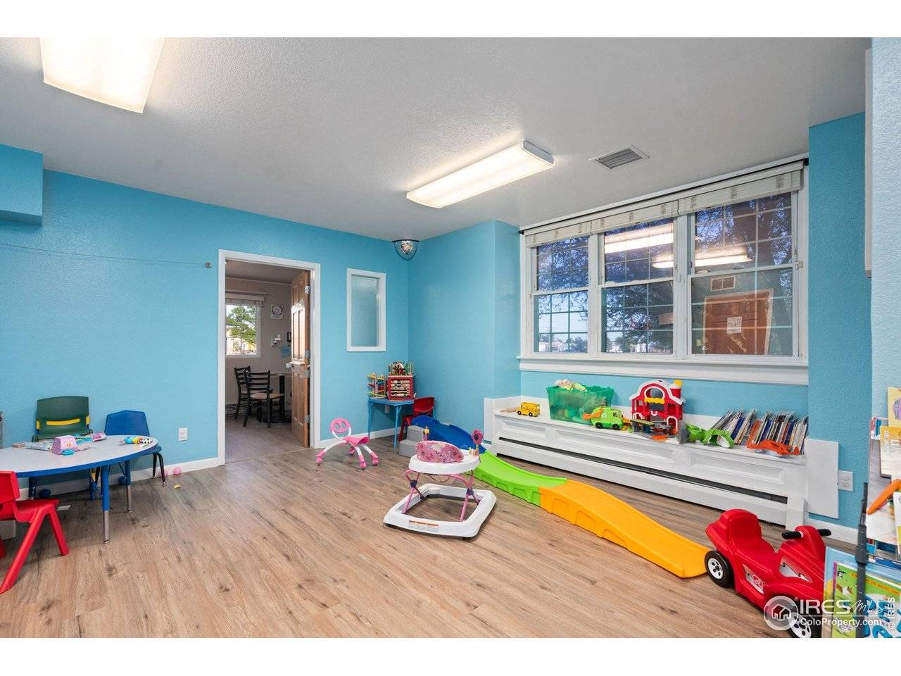 1317 2nd, Greeley, CO 80631
