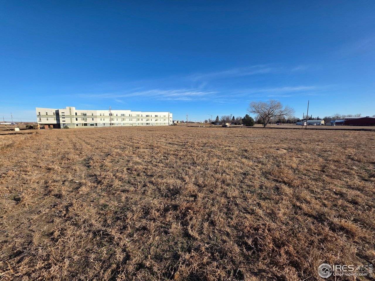 1494 Mill, Brush, CO 80723