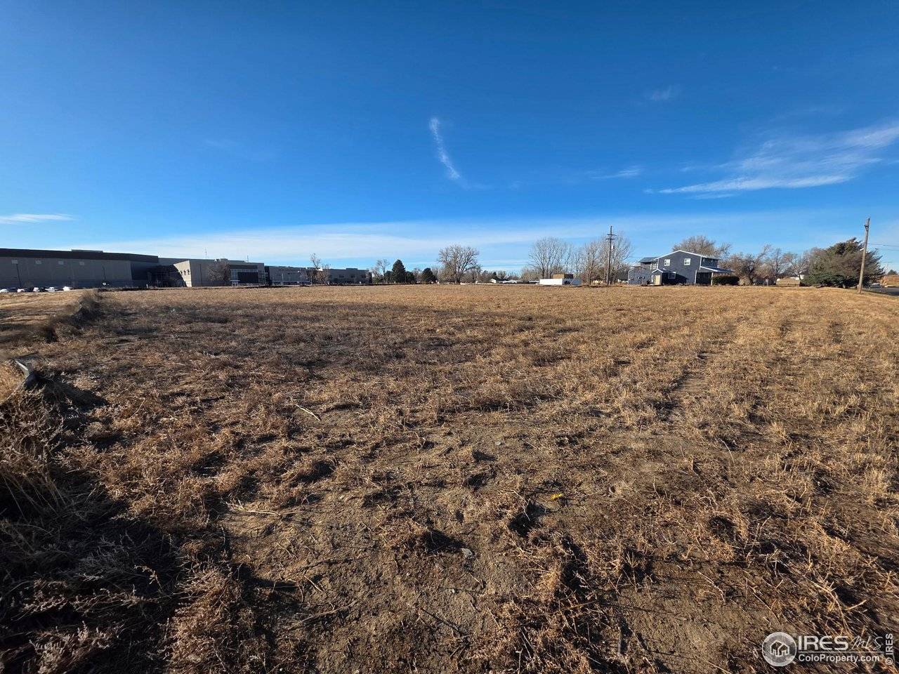 1494 Mill, Brush, CO 80723