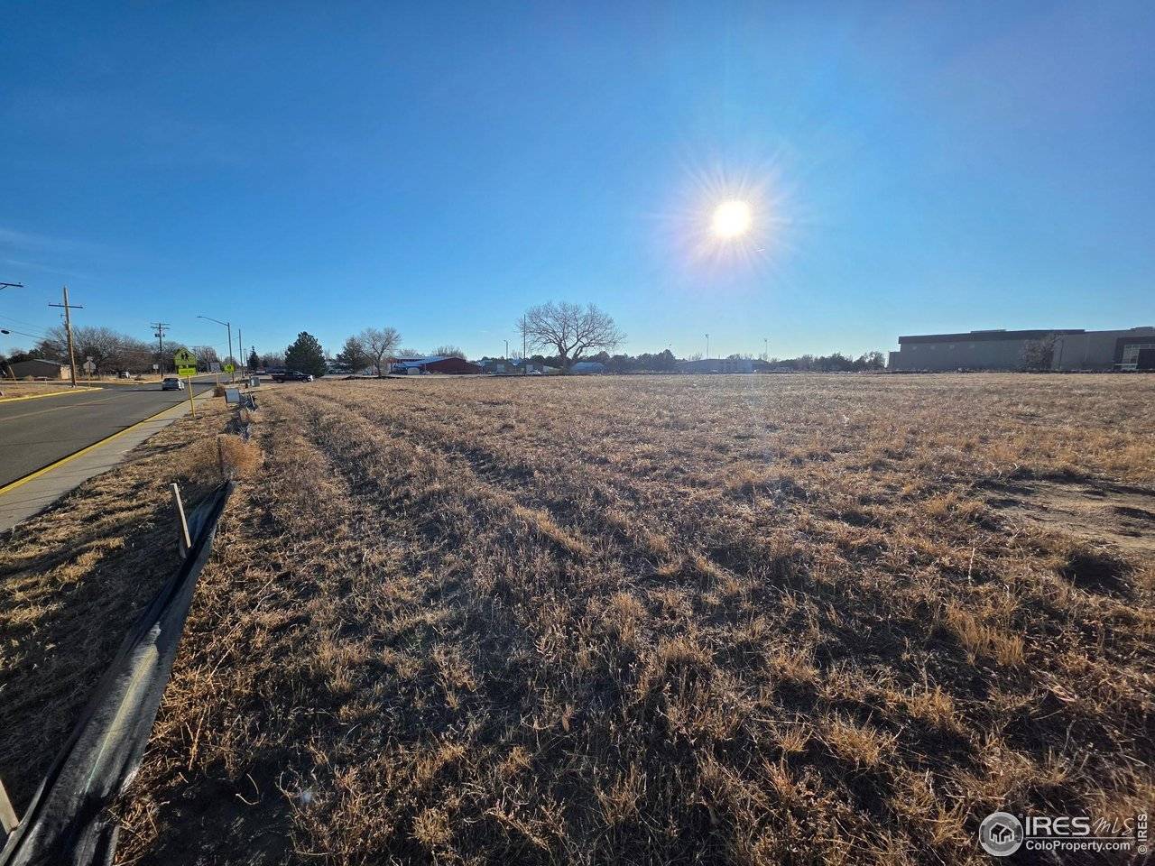 1494 Mill, Brush, CO 80723