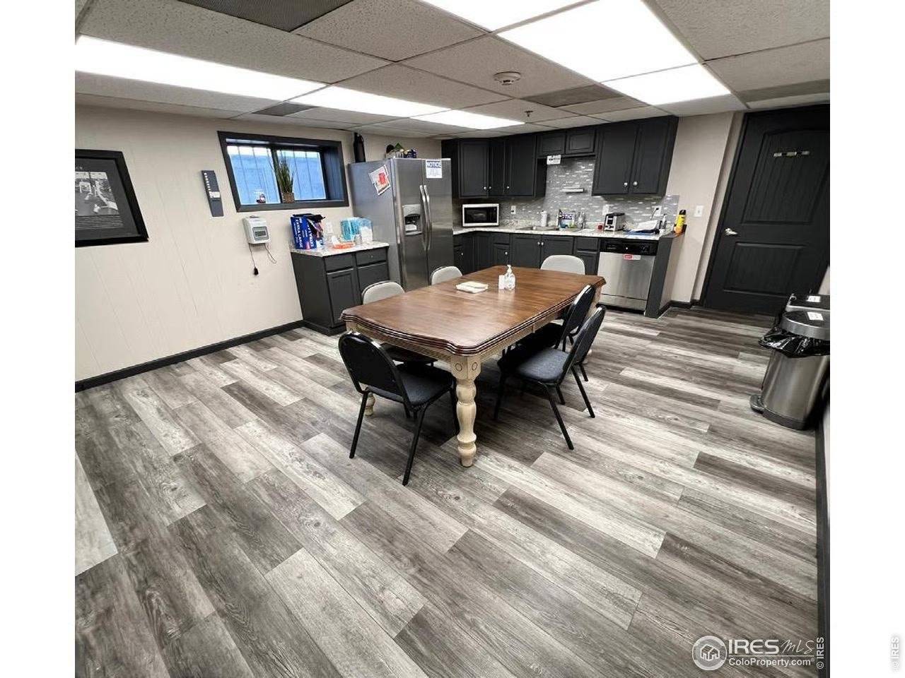 13015 County Road 16, Fort Lupton, CO 80621