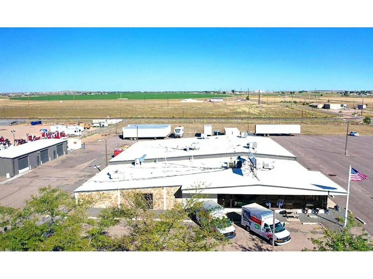 13015 County Road 16, Fort Lupton, CO 80621