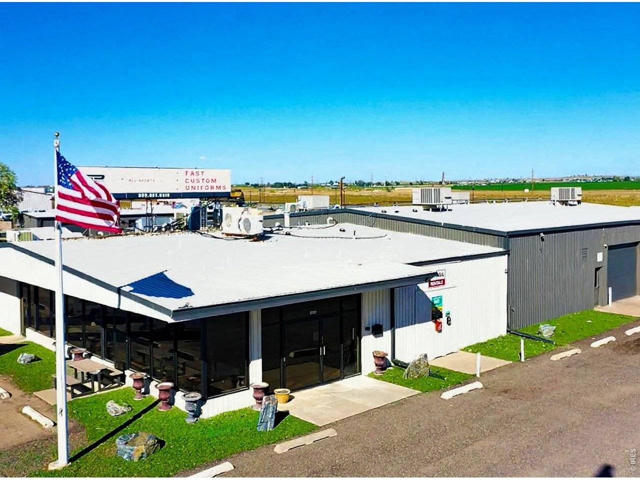 13015 County Road 16, Fort Lupton, CO 80621