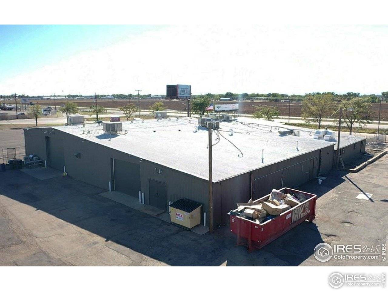 13015 County Road 16, Fort Lupton, CO 80621
