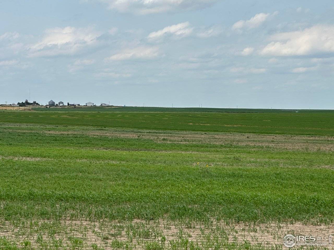 Address not disclosed, Cope, CO 80812