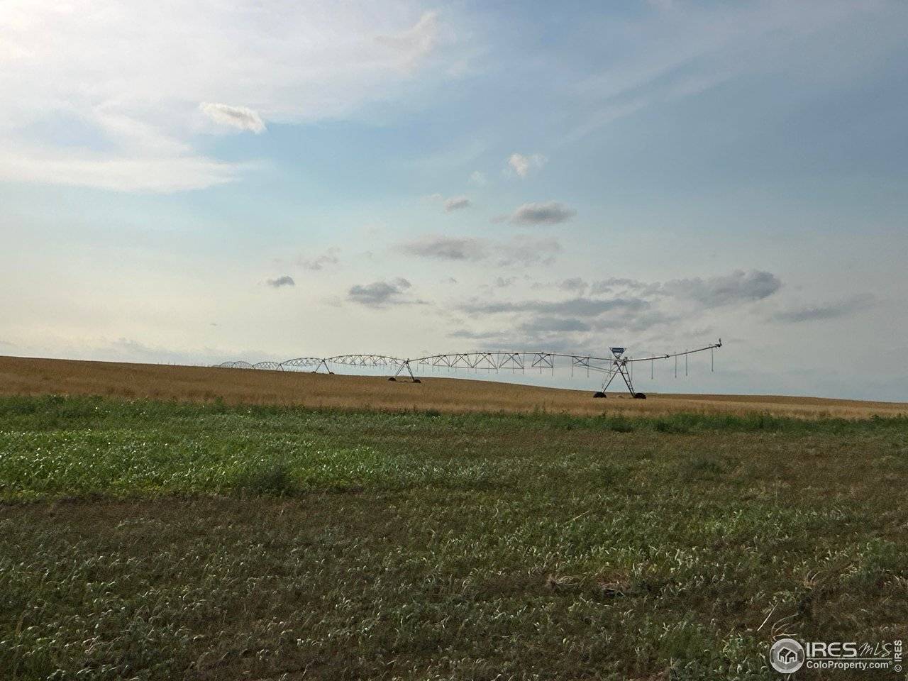 Address not disclosed, Cope, CO 80812