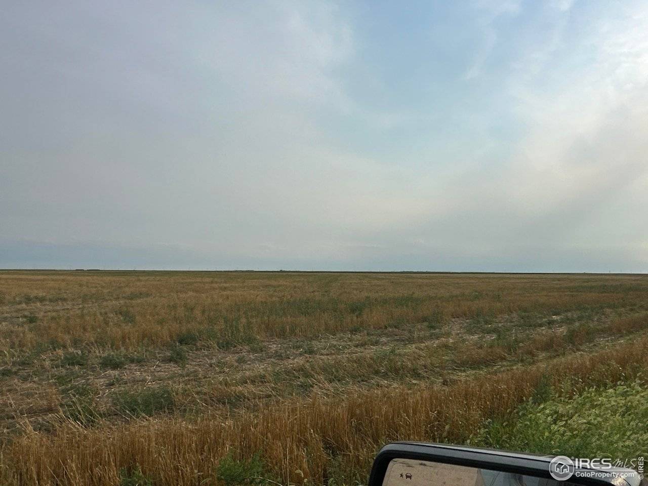 10 PP, Seibert, CO 80834