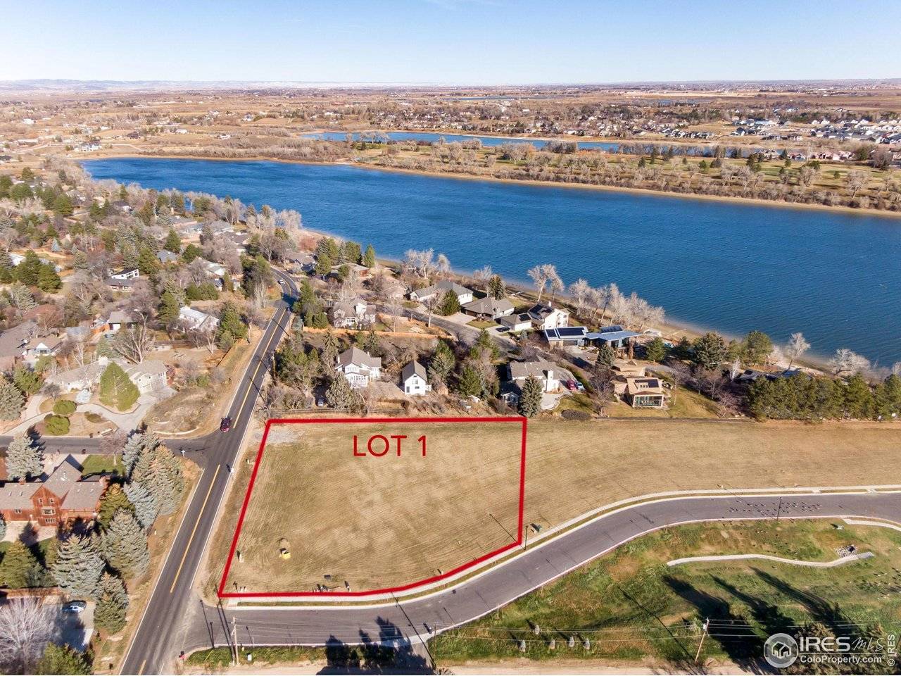 1122 Gregory Cove, Fort Collins, CO 80524