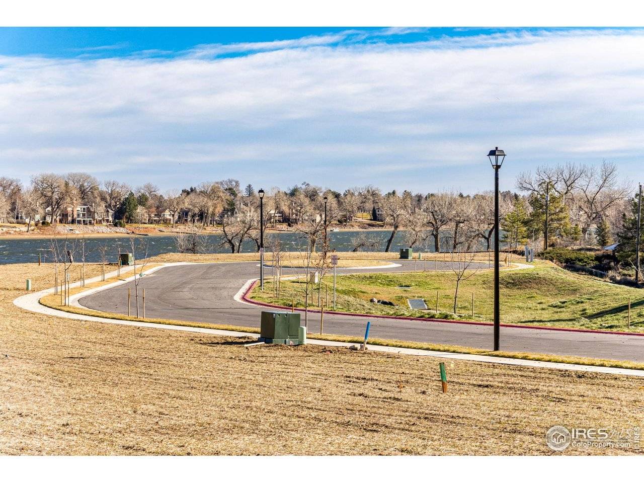1122 Gregory Cove, Fort Collins, CO 80524