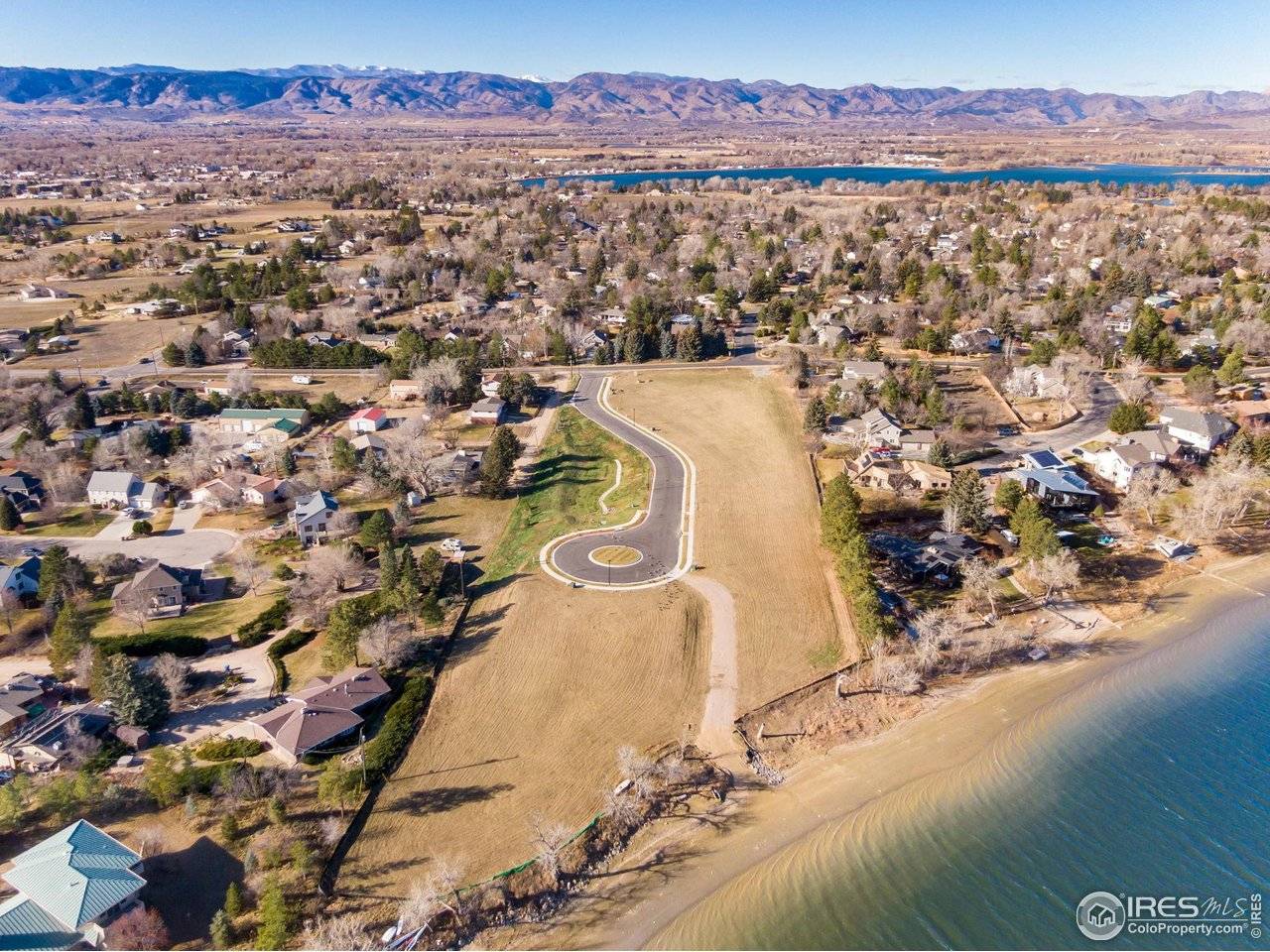 1122 Gregory Cove, Fort Collins, CO 80524