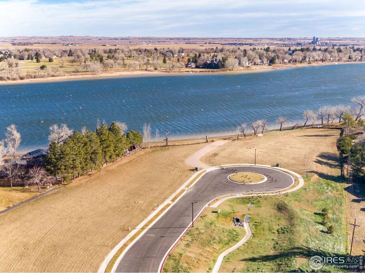 1122 Gregory Cove, Fort Collins, CO 80524