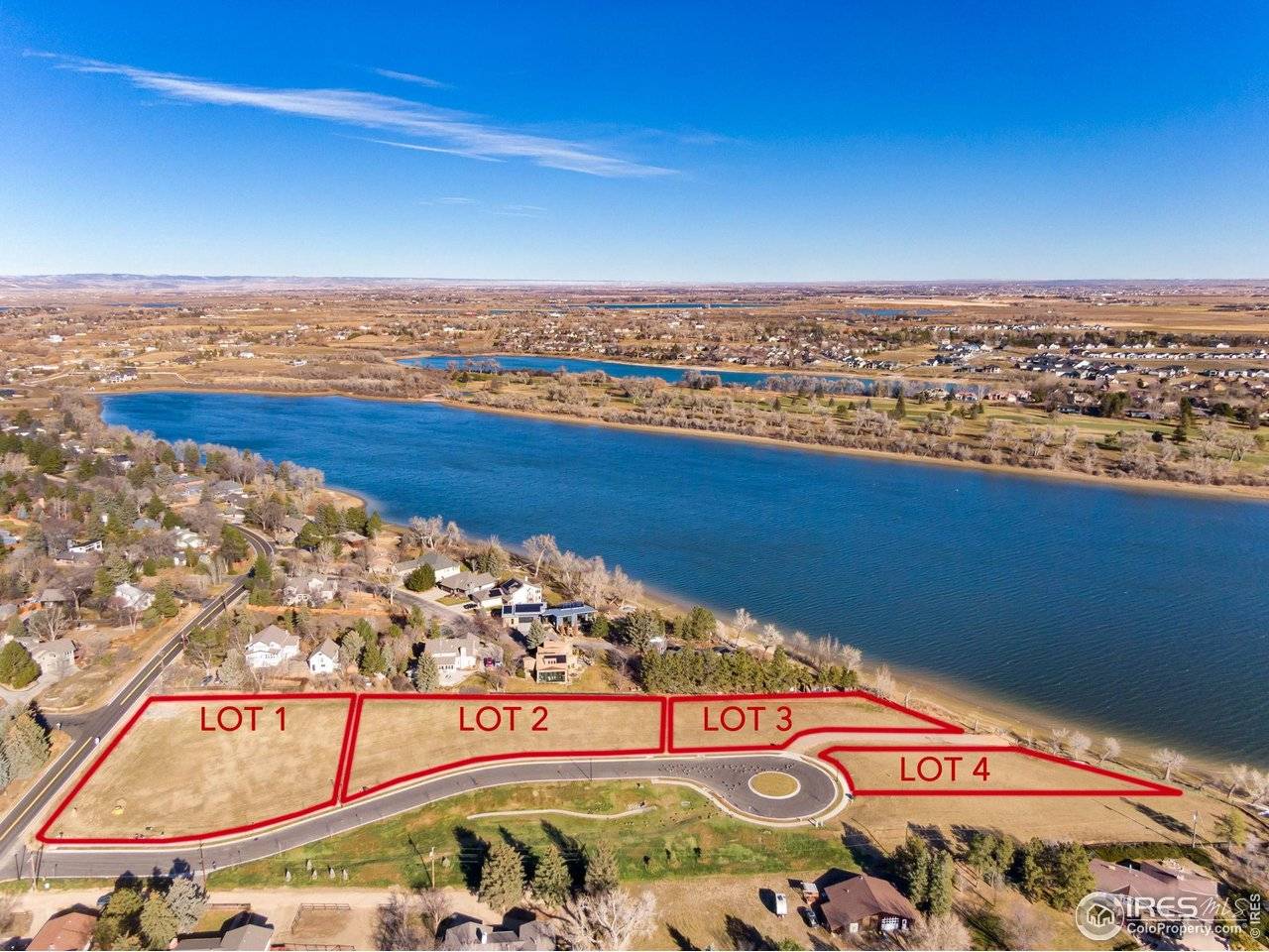 1122 Gregory Cove, Fort Collins, CO 80524
