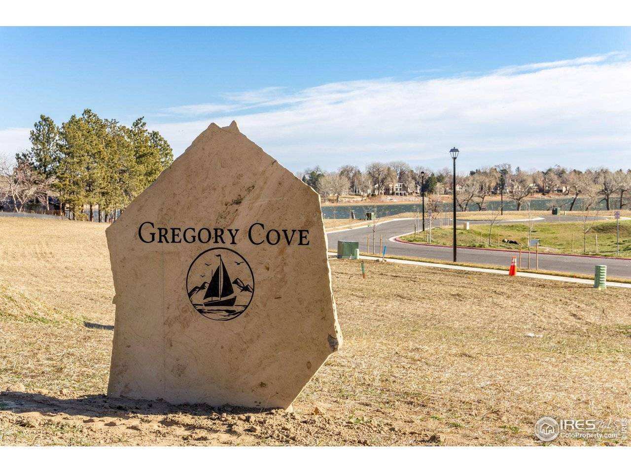 1180 Gregory Cove, Fort Collins, CO 80524