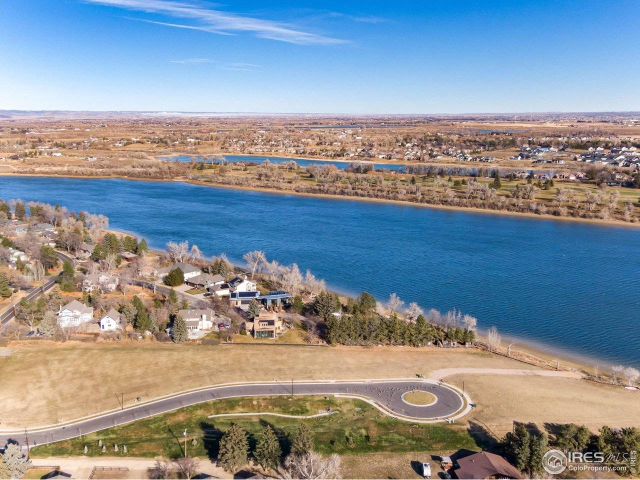 1180 Gregory Cove, Fort Collins, CO 80524