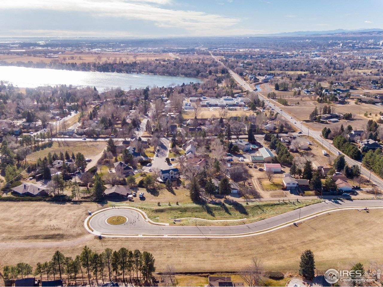 1180 Gregory Cove, Fort Collins, CO 80524