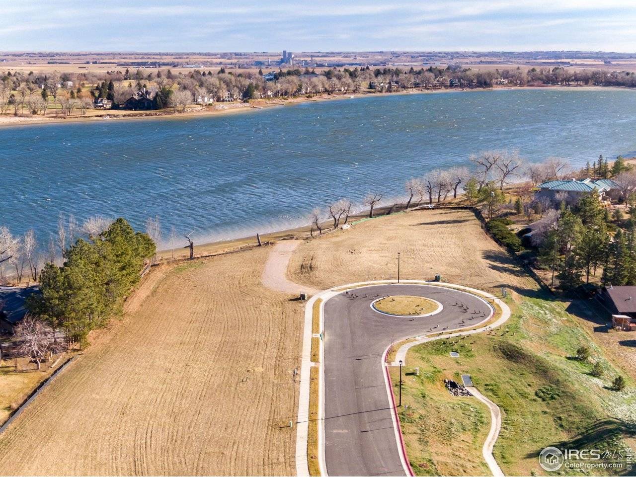 1180 Gregory Cove, Fort Collins, CO 80524