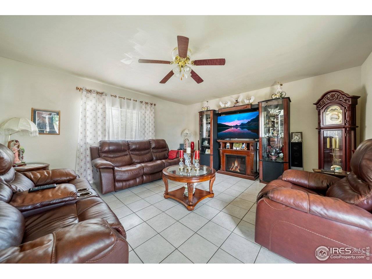 616 West, Fort Morgan, CO 80701