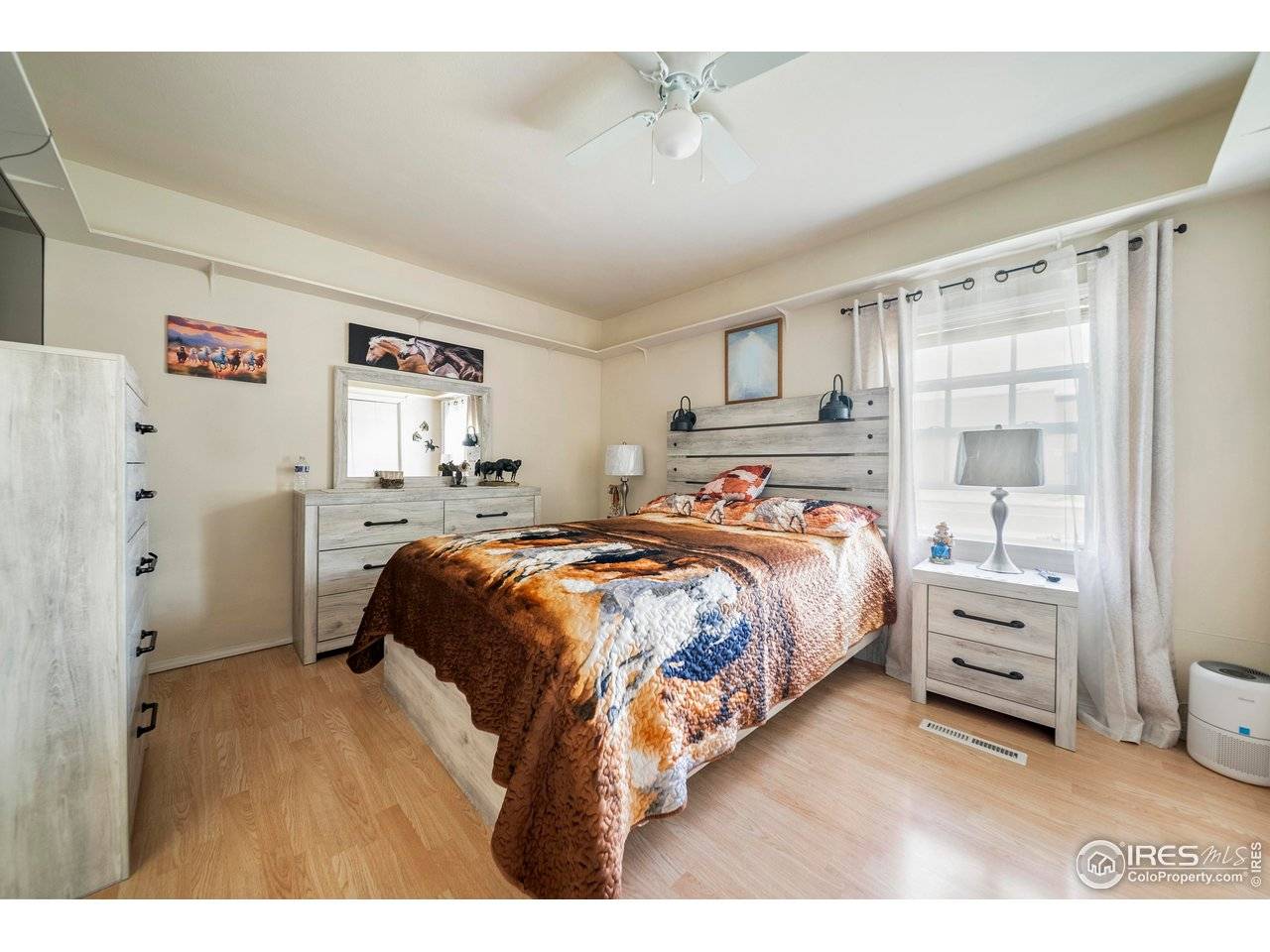 616 West, Fort Morgan, CO 80701