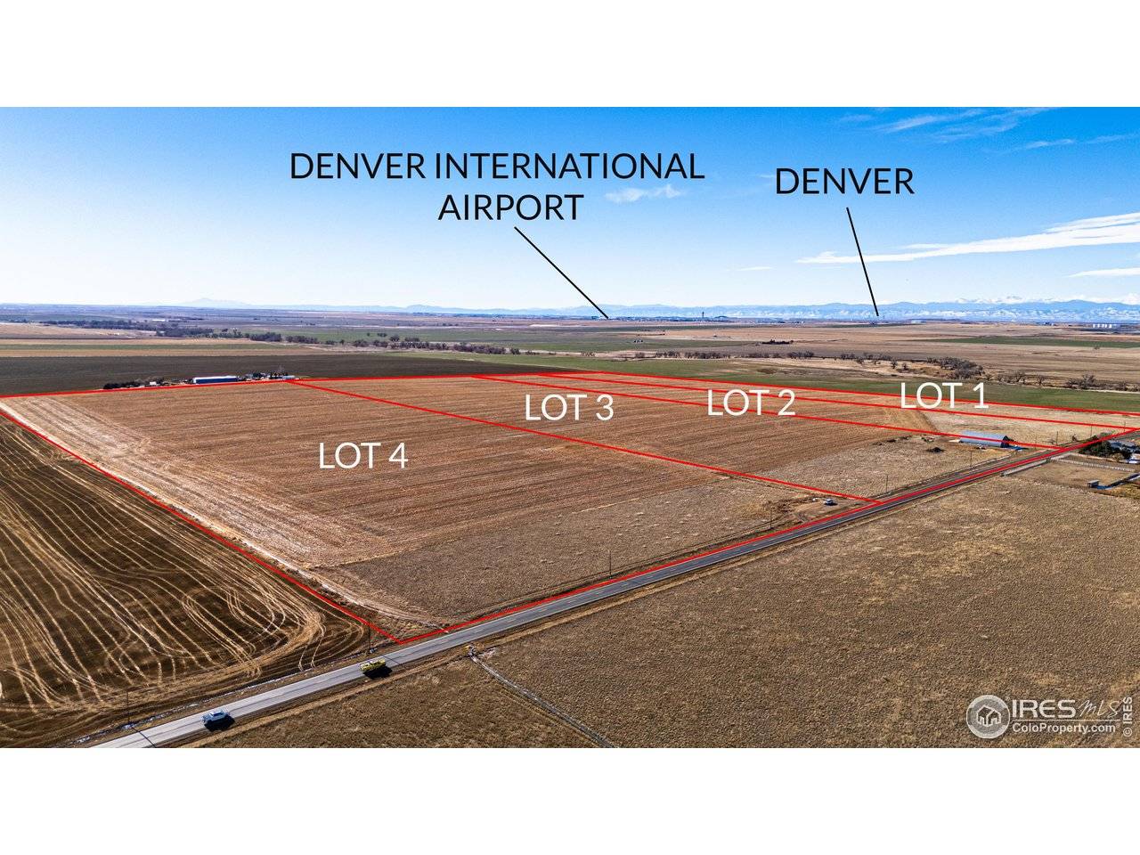 32394 E 120TH, Hudson, CO 80642