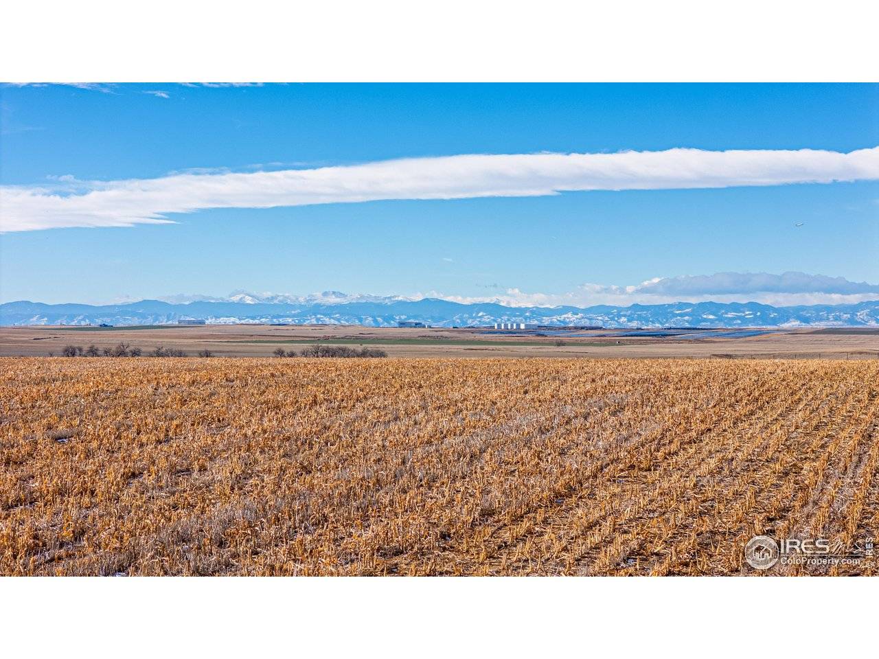 32394 E 120TH, Hudson, CO 80642