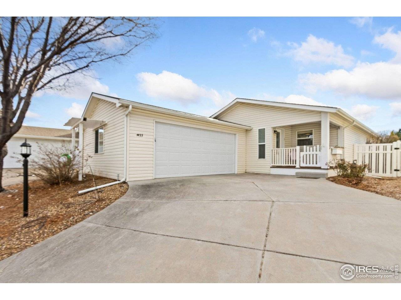 4433 Espirit, Fort Collins, CO 80524