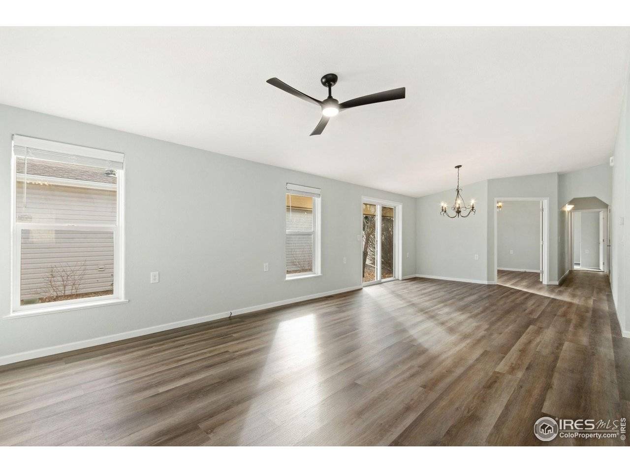 4433 Espirit, Fort Collins, CO 80524