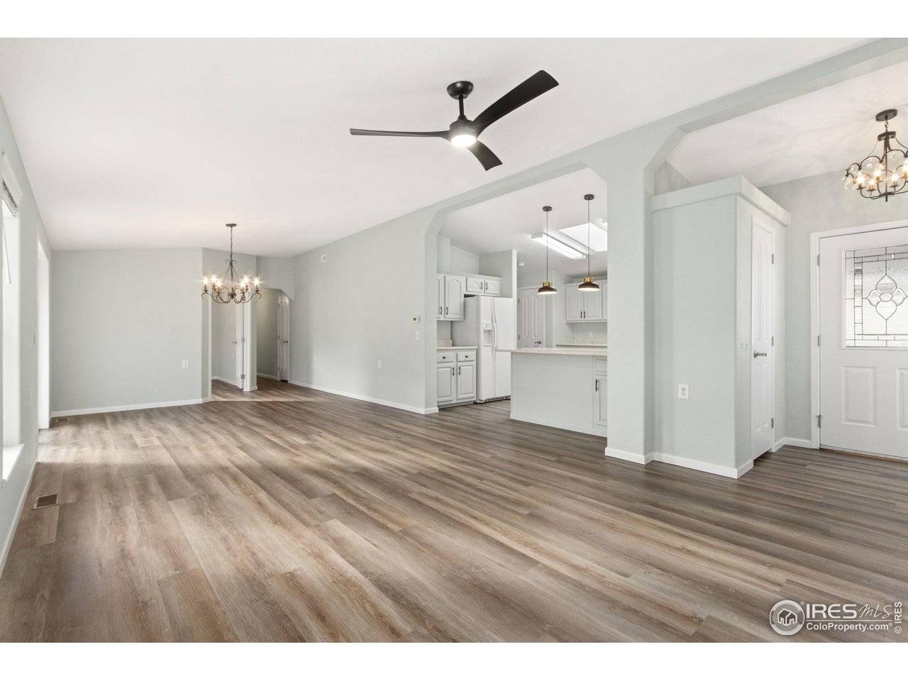 4433 Espirit, Fort Collins, CO 80524