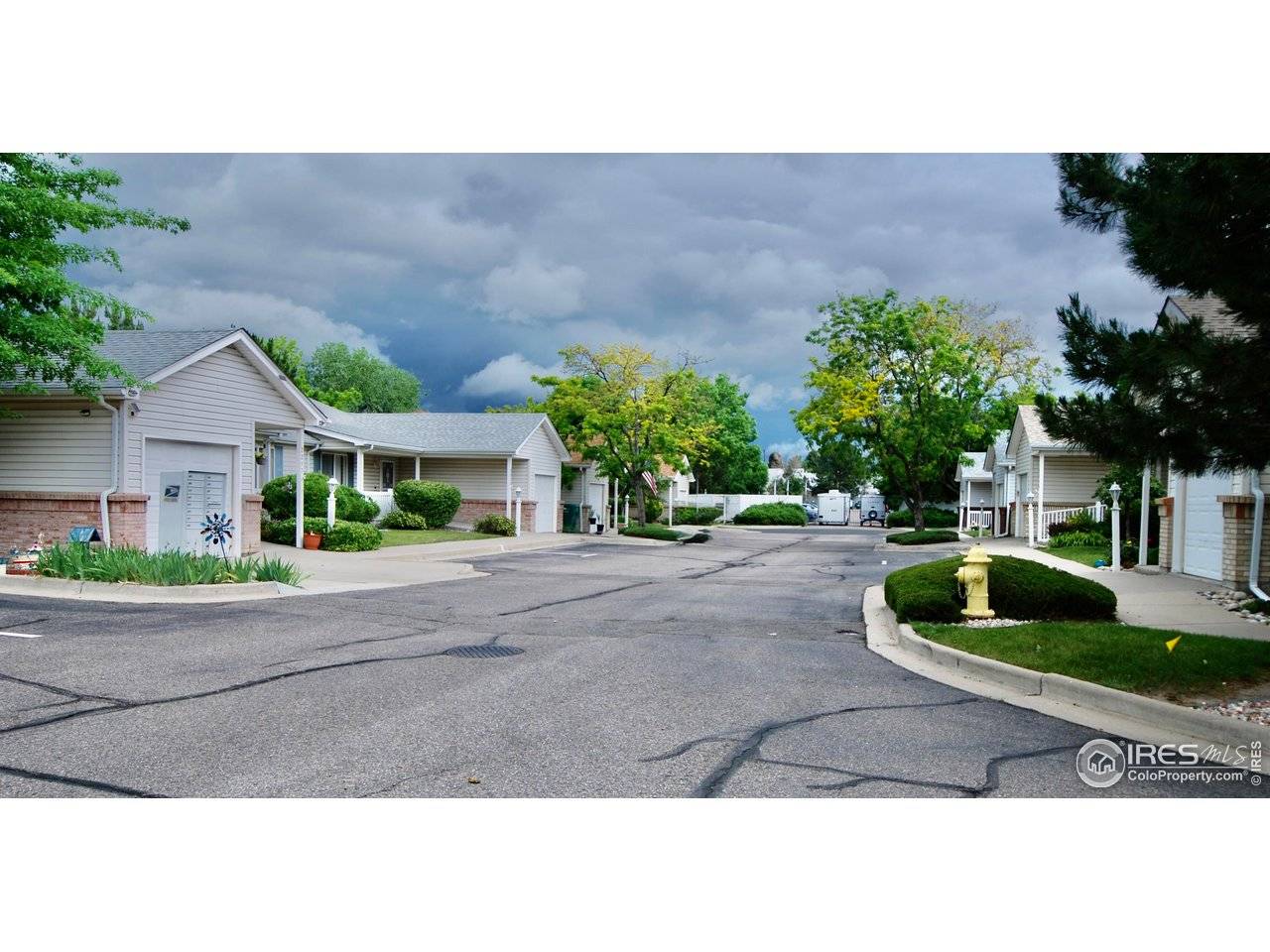 2225 S Iola, Aurora, CO 80014