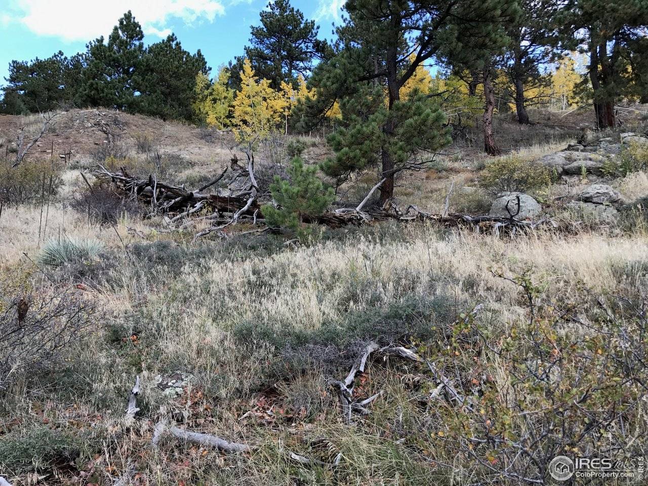 0 Good Friday, Boulder, CO 80302