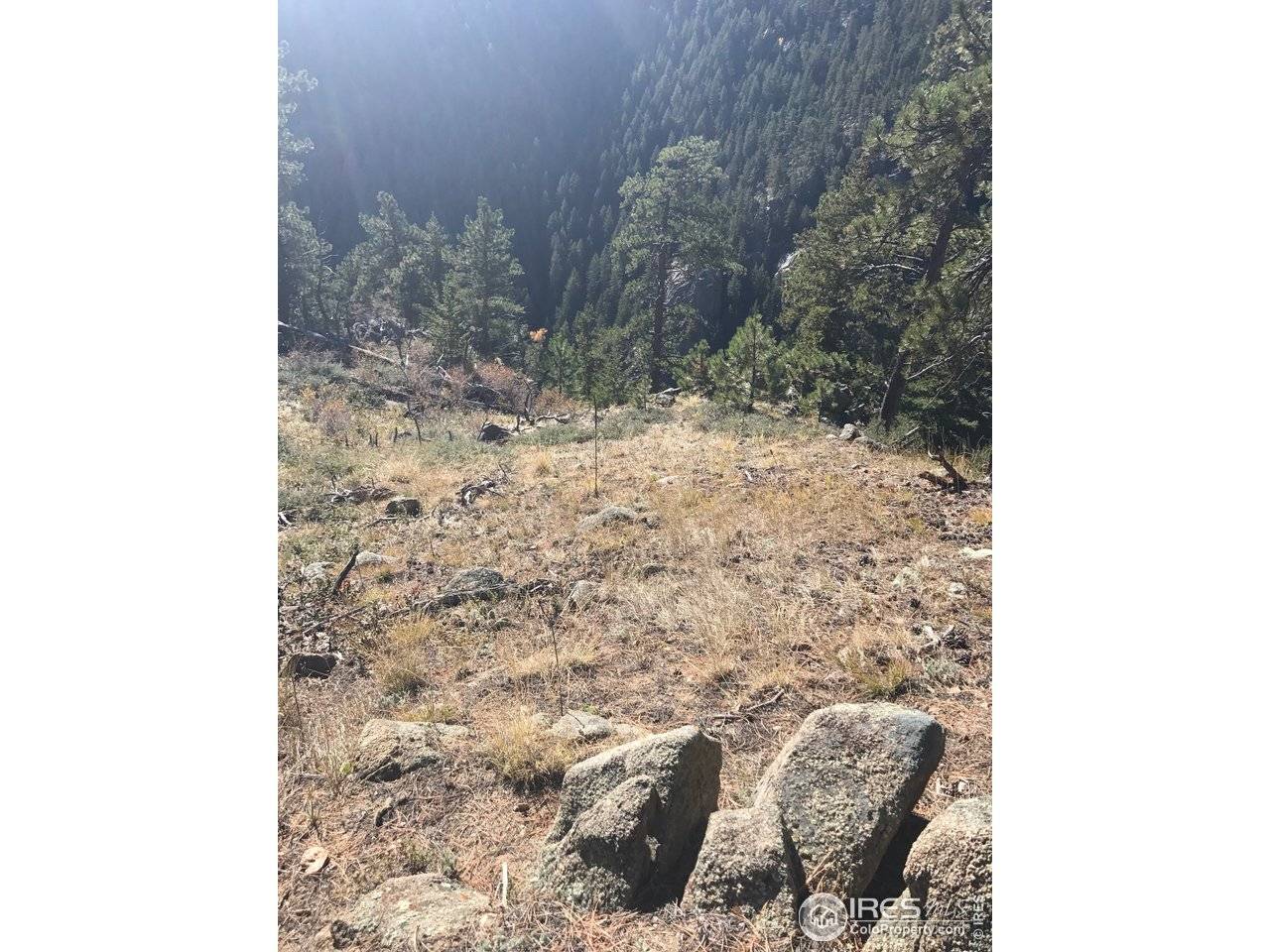 0 Good Friday, Boulder, CO 80302