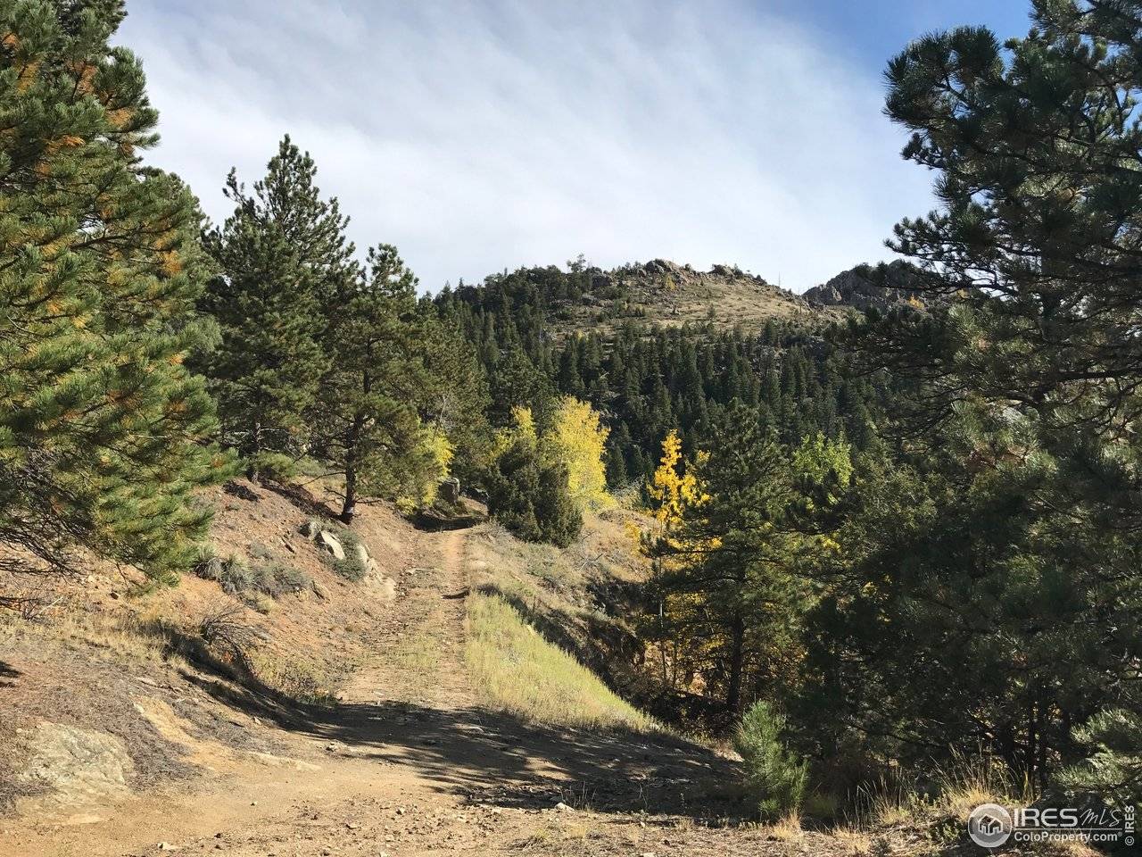 0 Good Friday, Boulder, CO 80302