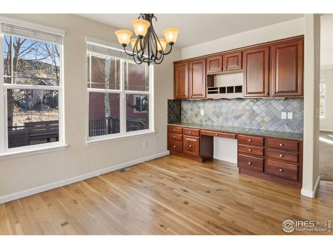 121 Osprey, Lyons, CO 80540