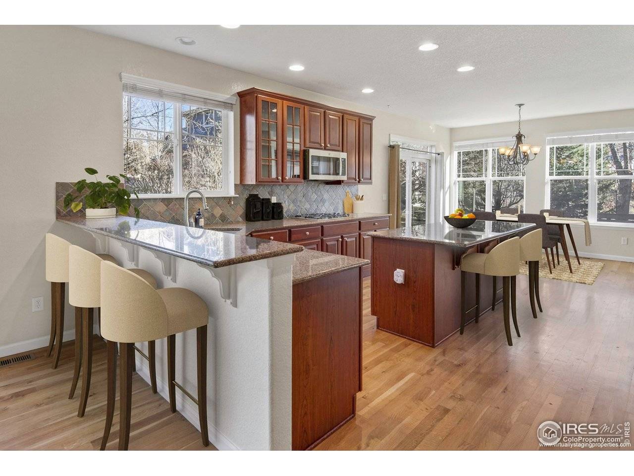 121 Osprey, Lyons, CO 80540