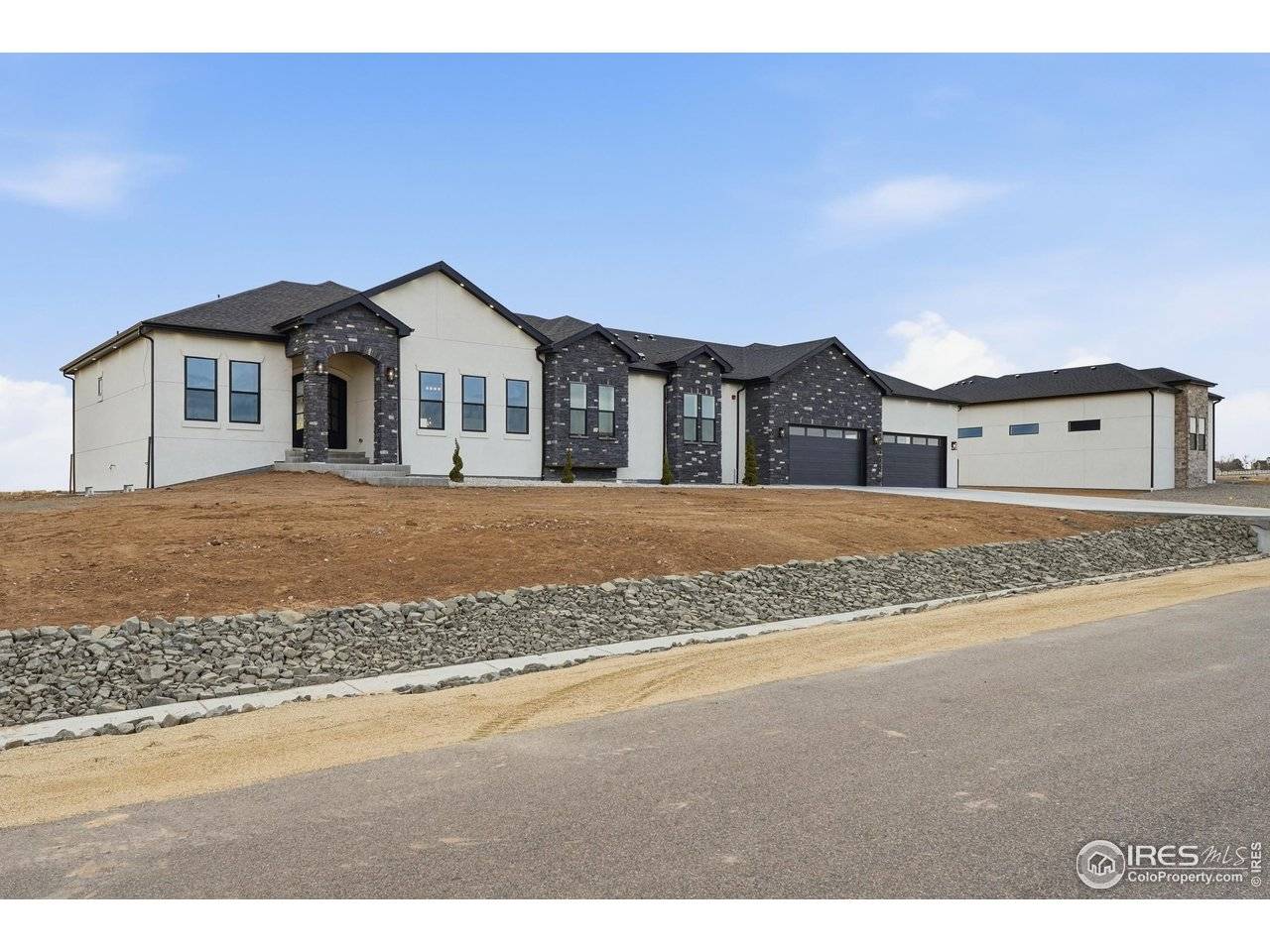 29980 E 161st, Brighton, CO 80603