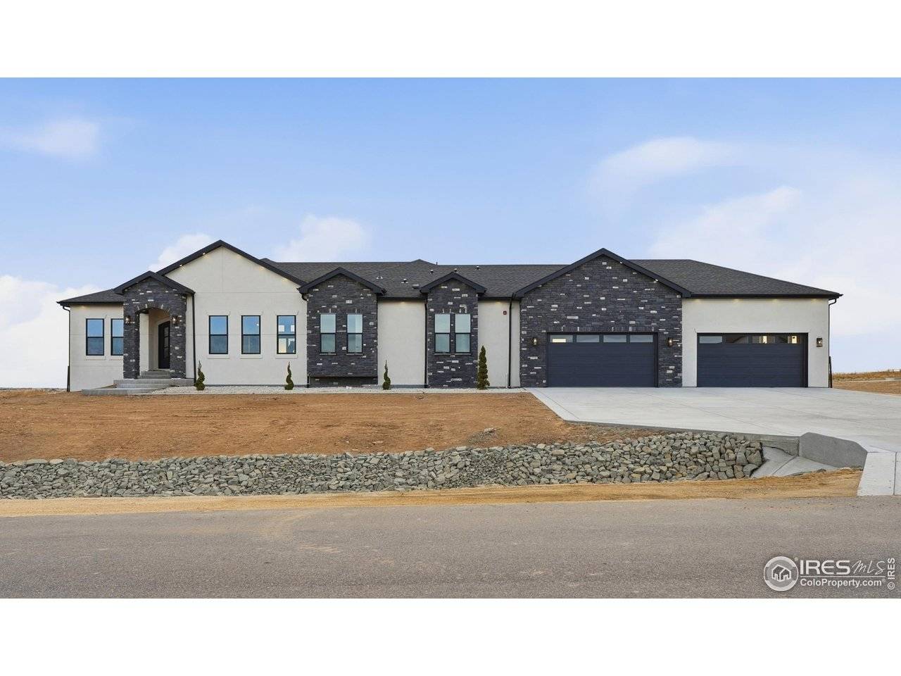 29980 E 161st, Brighton, CO 80603