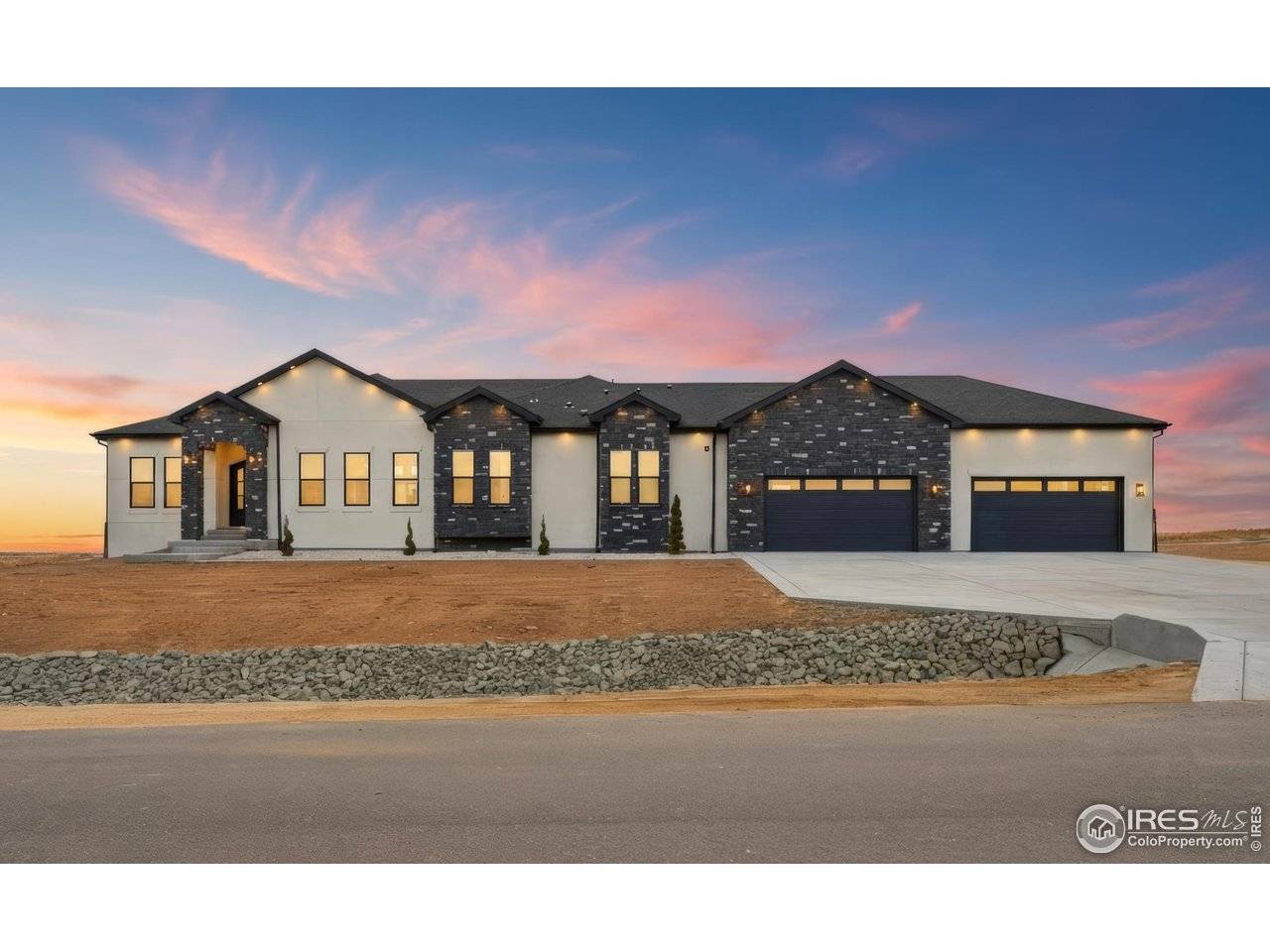 29980 E 161st, Brighton, CO 80603