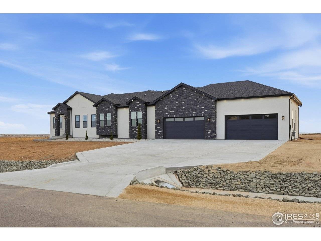 29980 E 161st, Brighton, CO 80603