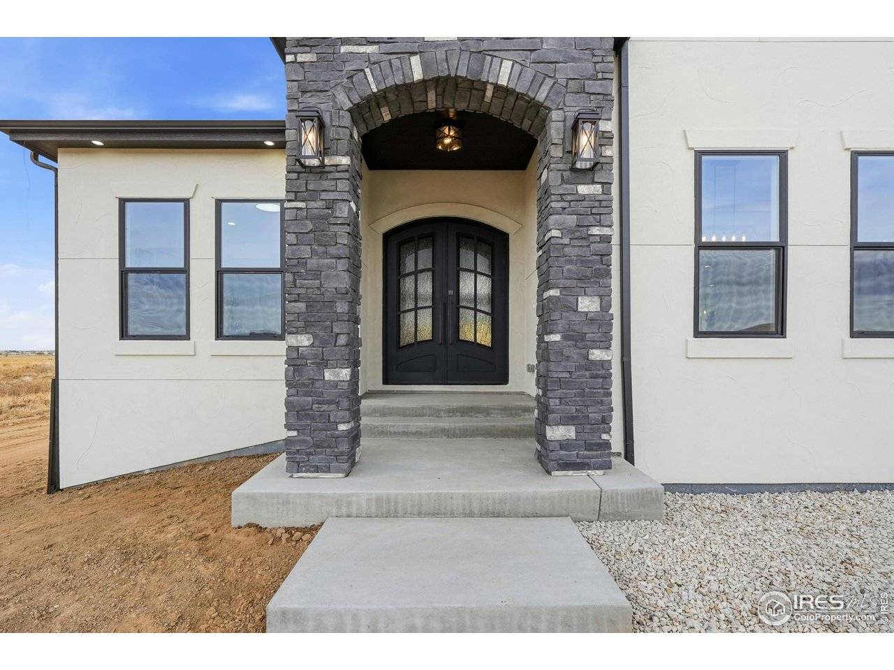 29980 E 161st, Brighton, CO 80603