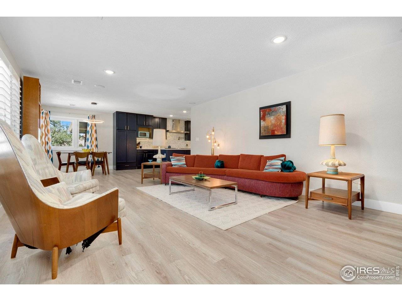 1304 Pine, Loveland, CO 80537