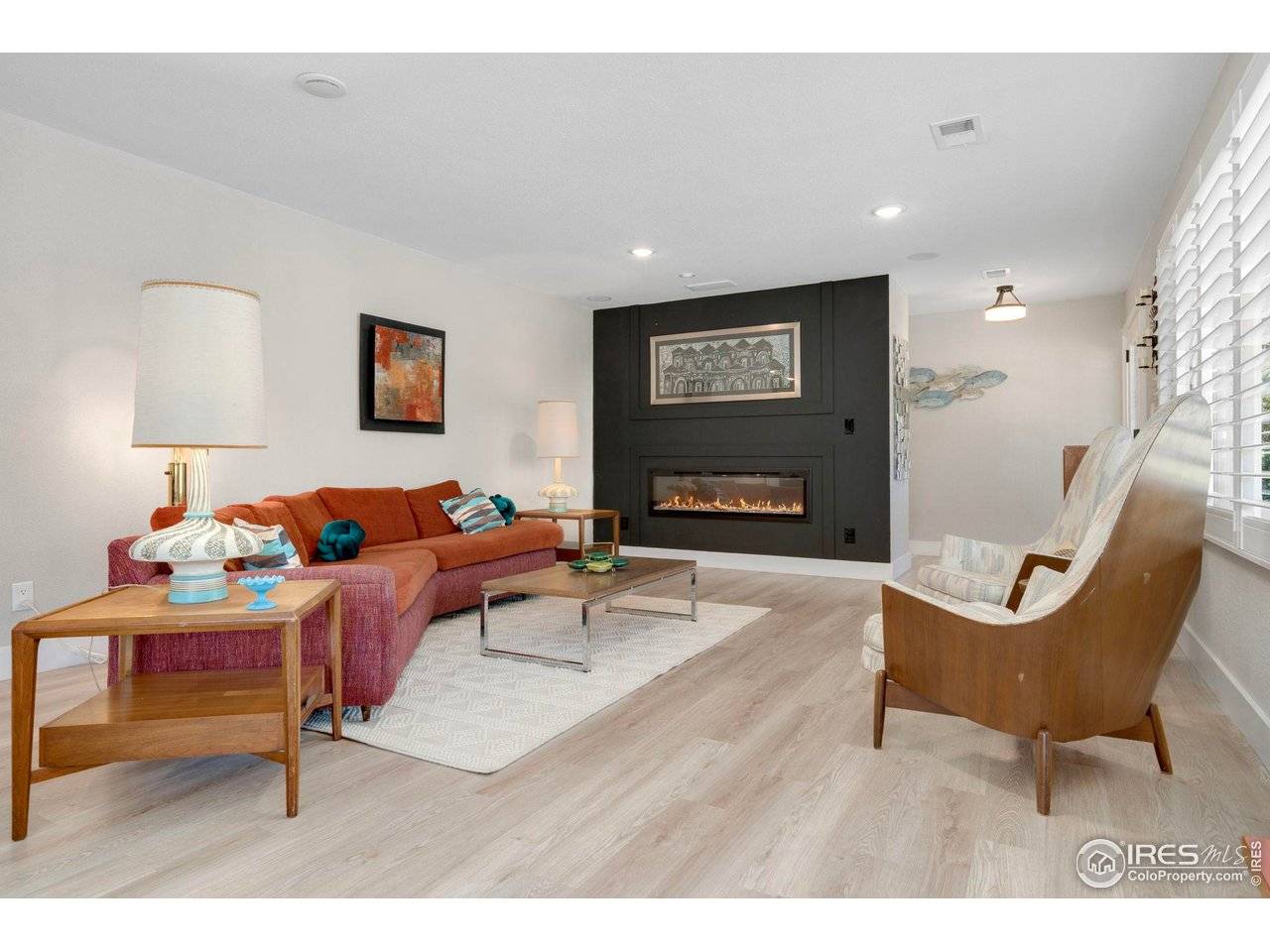 1304 Pine, Loveland, CO 80537