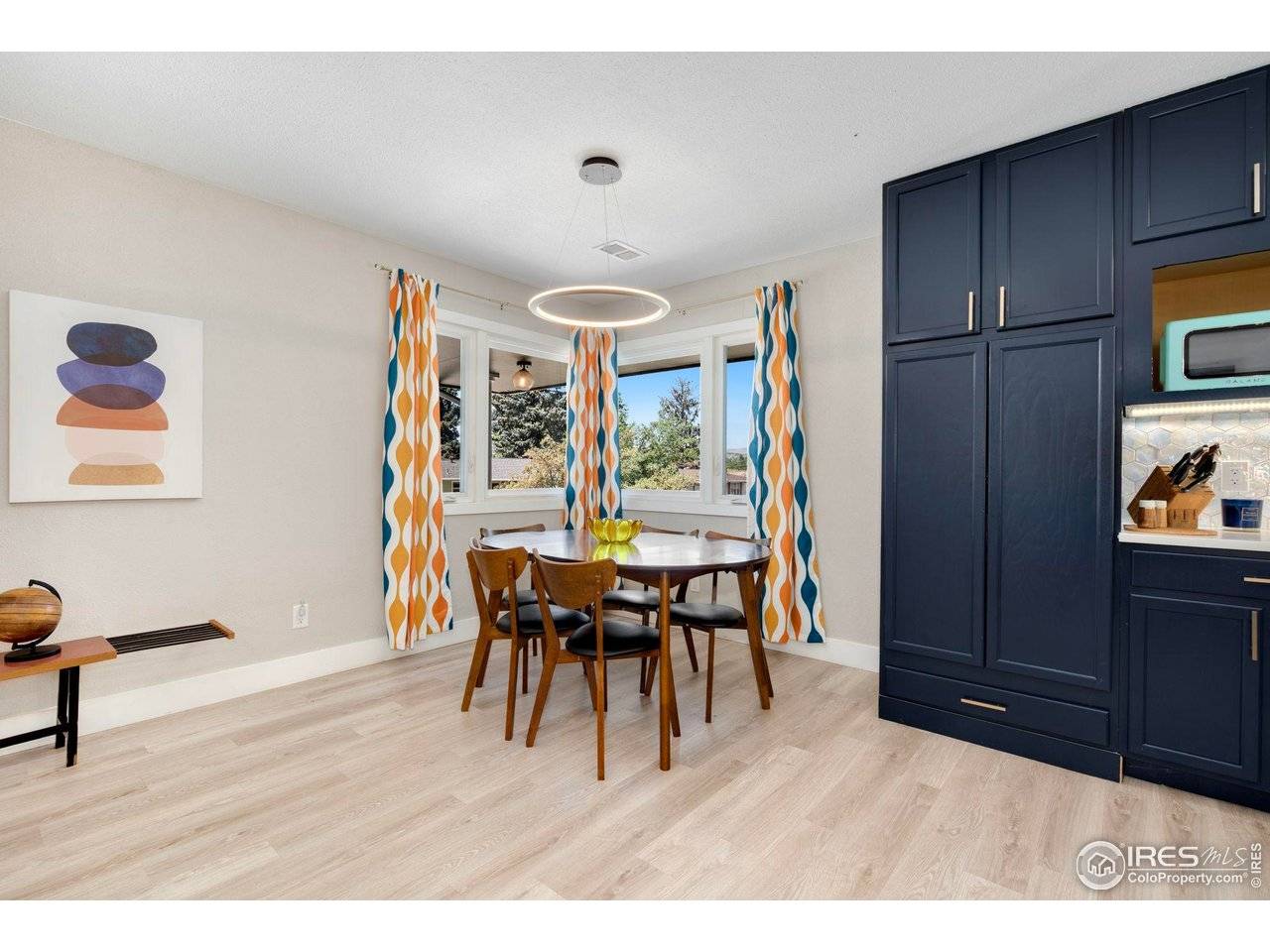 1304 Pine, Loveland, CO 80537