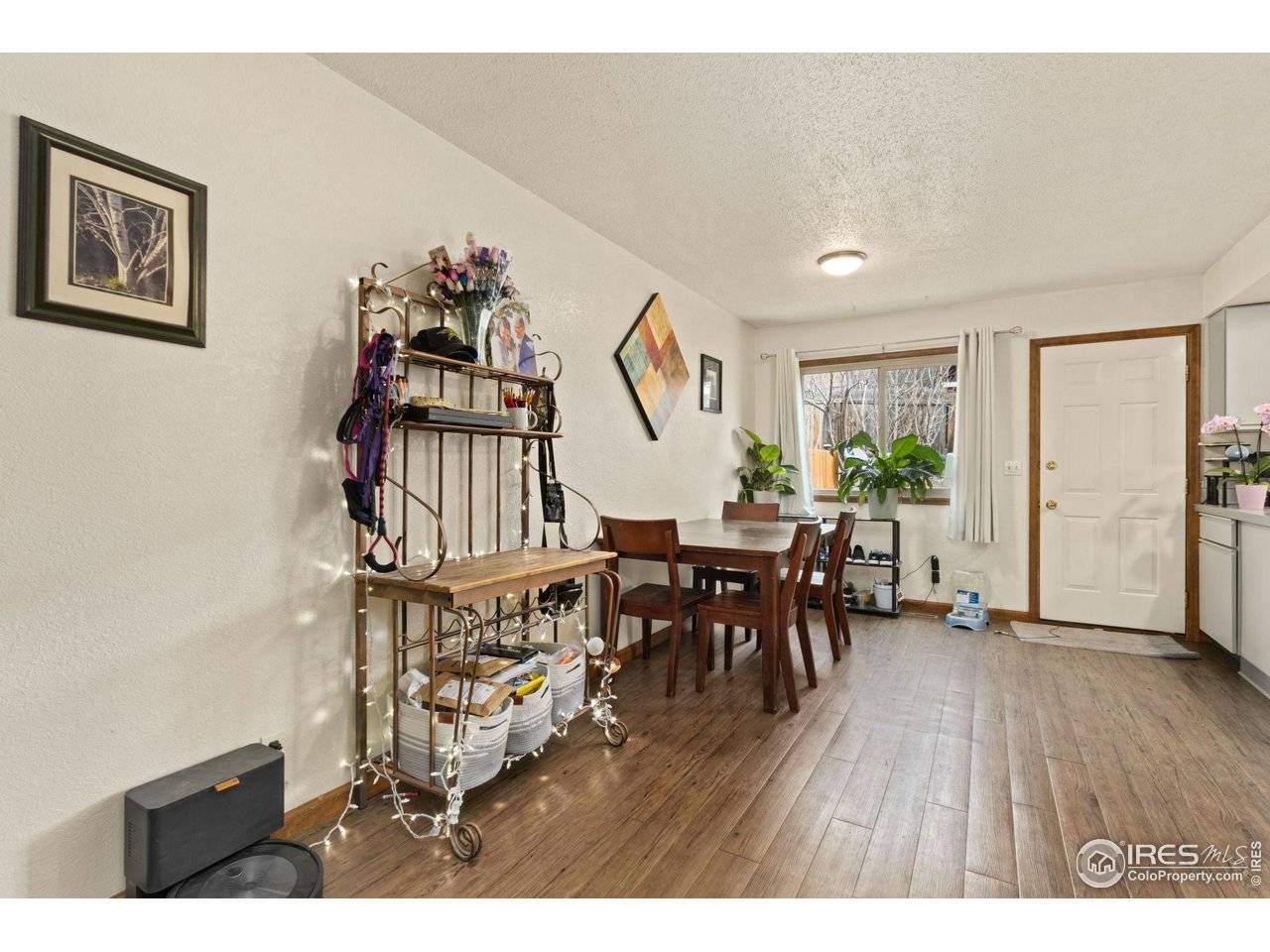 2132 27th, Greeley, CO 80634